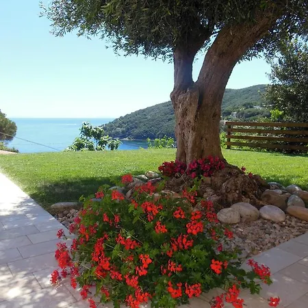 Dom wakacyjny La Casa Di Ninetta *