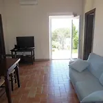 בית נופש La Casa Di Ninetta ריו מרינה